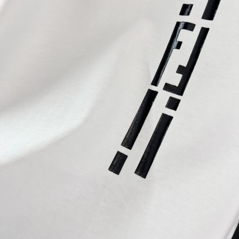 Fendi T-Shirts